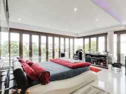 Cove Drive (D4), Detached #178569232